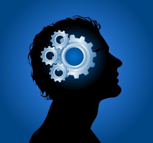 Mapa mental 2. La didáctica en la sociedad del conocimiento y los entornos virtuales de aprendizaje
