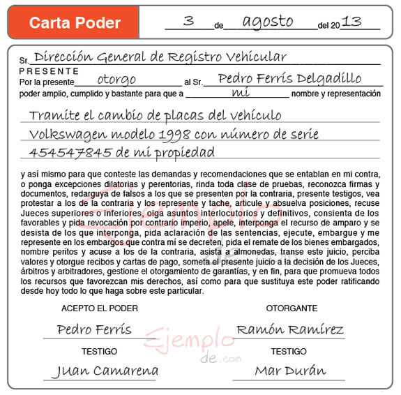 REDACCIÓN DE DOCUMENTOS EJECUTIVOS Y TÉCNICOS 3er parcial