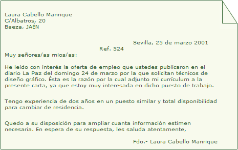 REDACCIÓN DE DOCUMENTOS EJECUTIVOS Y TÉCNICOS 3er parcial