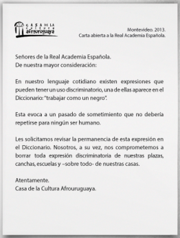 REDACCIÓN DE DOCUMENTOS EJECUTIVOS Y TÉCNICOS 3er parcial
