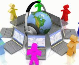 Mapa metal crowdsourcing- co-creacion Herramientas digitales Para la gestion Del Conocimiento