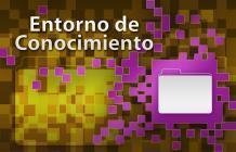 RECONOCIMIENTO DEL CONTENIDO DEL CAMPUS DEL CURSO DE COSTOS Y PRESUPUESTOS UNAD