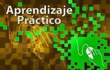 RECONOCIMIENTO DEL CONTENIDO DEL CAMPUS DEL CURSO DE COSTOS Y PRESUPUESTOS UNAD