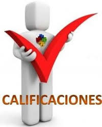 RECONOCIMIENTO DEL CONTENIDO DEL CAMPUS DEL CURSO DE COSTOS Y PRESUPUESTOS UNAD
