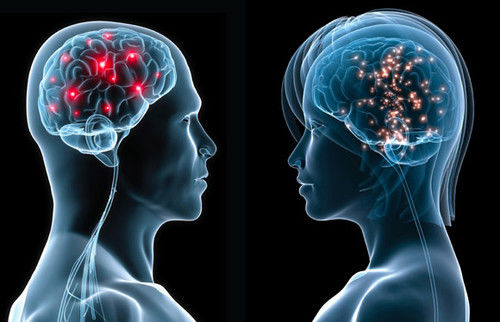 psicología en el contexto de las ciencias naturales , comportamiento y evolución