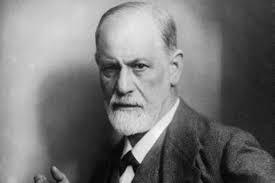 Etapas del desarrollo Psicosexual, segun Sigmund Freud