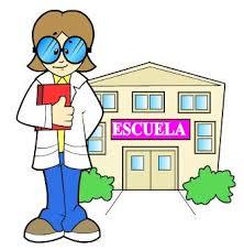 ETAPAS DEL DESARROLLO PSICOSEXUAL,segun Sigmund Freud