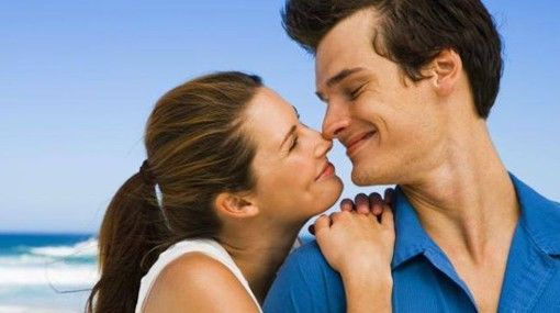 ETAPAS DEL DESARROLLO PSICOSEXUAL,segun Sigmund Freud