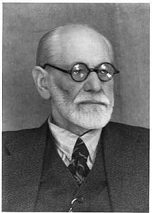 ETAPAS DEL DESARROLLO PSICOSEXUAL,segun Sigmund Freud
