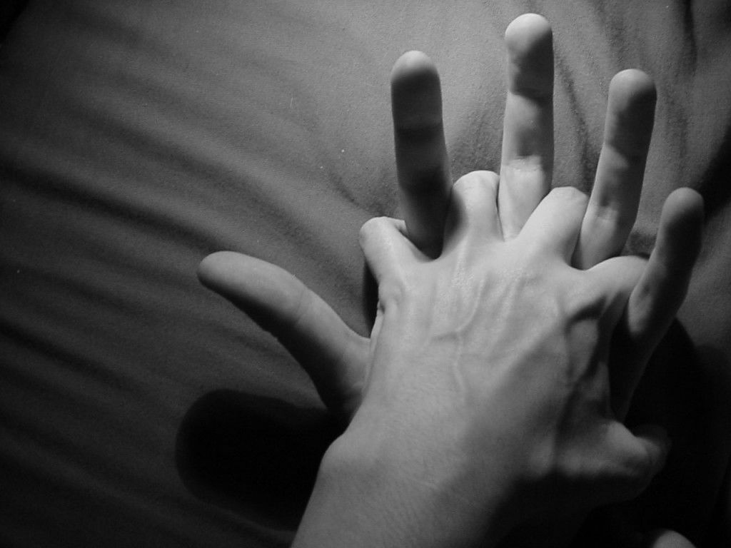 ETAPAS DEL DESARROLLO PSICOSEXUALSEGUN FREUD