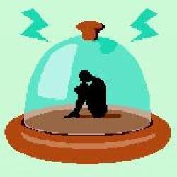 ETAPAS DEL DESARROLLO PSICOSEXUALSEGUN FREUD