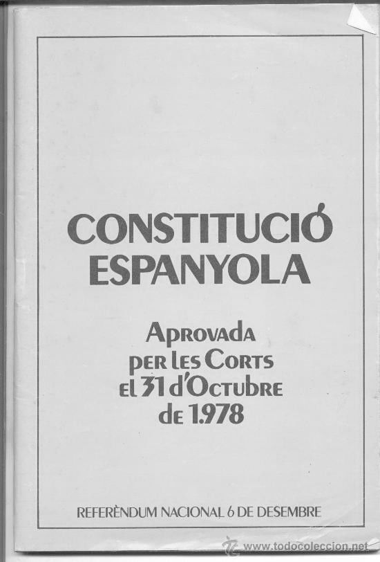 LA SEGONA REPÚBLICA: LA PROCLAMACIÓ I EL BIENNI REFORMISTA (1931-33)