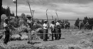 LA SEGONA REPÚBLICA: LA PROCLAMACIÓ I EL BIENNI REFORMISTA (1931-33)