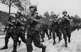 LA SEGONA REPÚBLICA: LA PROCLAMACIÓ I EL BIENNI REFORMISTA (1931-33)