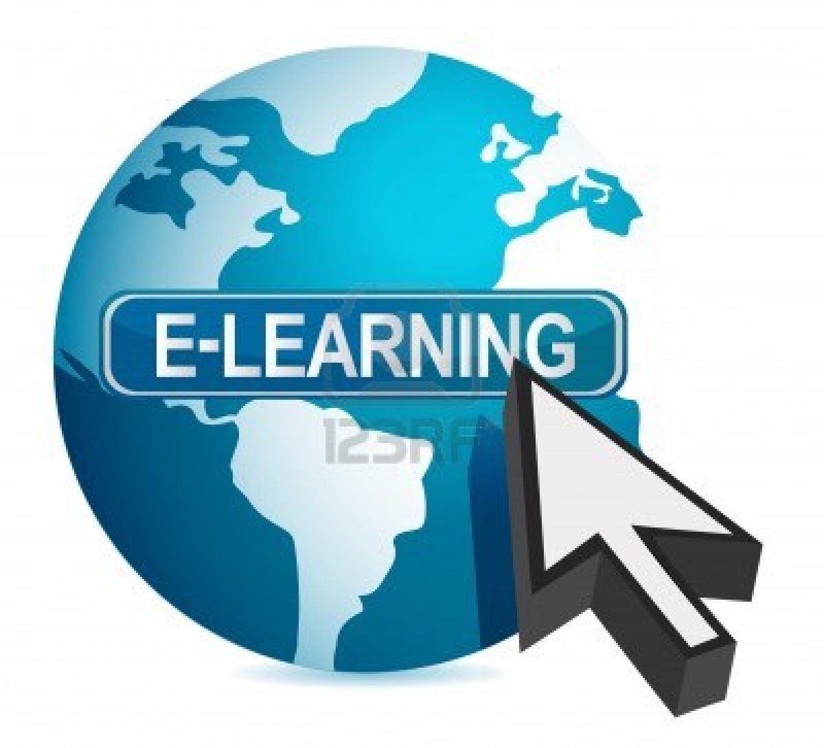 Herramientas Didácticas En Ambientes Virtuales De Aprendizaje