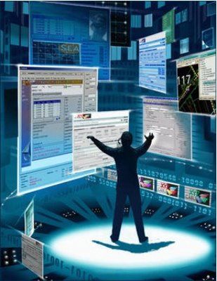 Herramientas Didácticas En Ambientes Virtuales De Aprendizaje