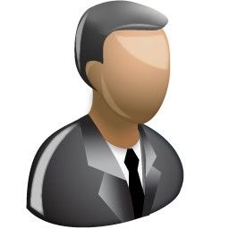 Herramientas Didácticas En Ambientes Virtuales De Aprendizaje