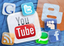 trabajo del paso 1 herramientas de la web 2.0