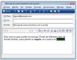 Fácil acceso a la información en cualquier formato y de manera fácil y rápida.