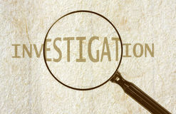 ANALISIS DE DATOS EN INVESTIGACIONES CUALITATIVAS