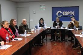 Fácil acceso a la información en cualquier formato y de manera fácil y rápida.