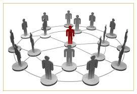 QUE ES CROWDSOURCING Y COCREACION Y SU DIFERENCIA