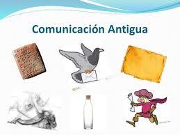 Fácil acceso a la información en cualquier formato y de manera fácil y rápida.