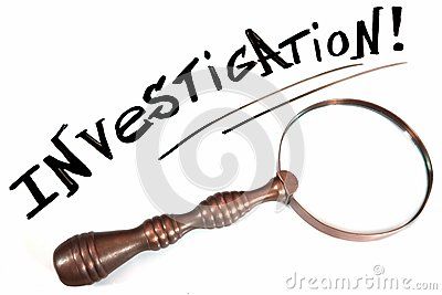 ANALISIS DE DATOS EN INVESTIGACIONES CUALITATIVAS