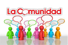 DIFERENCIAS ENTRE COWDSOURCING Y COCREACIÓN