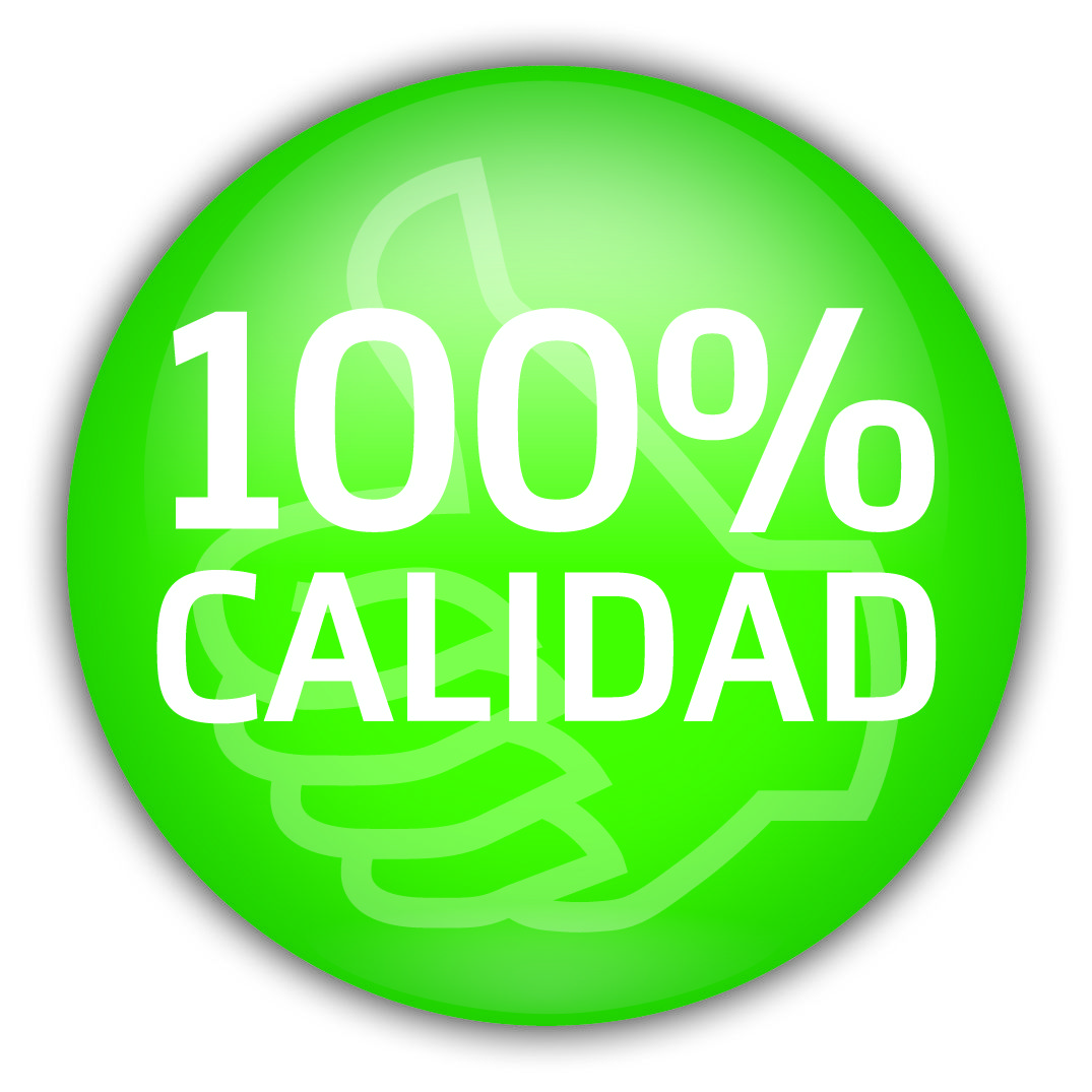 DIFERENCIAS ENTRE COWDSOURCING Y COCREACIÓN