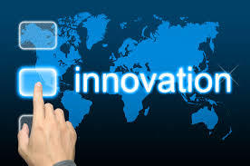DIFERENCIAS ENTRE COWDSOURCING Y COCREACIÓN
