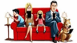 Sociedad de la Información, tecnologías digitales y educación.