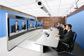 La sociedad de la información, tecnologías digitales y educación