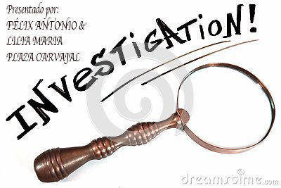 ANALISIS DE DATOS EN INVESTIGACIONES CUALITATIVAS