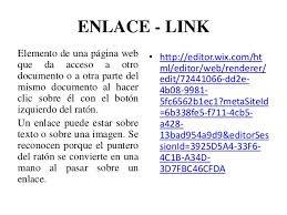 Fácil acceso a la información en cualquier formato y de manera fácil y rápida.