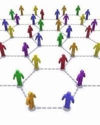 Unidad Nº 1: "Comunicación, Cultura y Sociedad como Producciones Humanas"