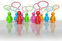 Diferencia entre Crowdsourcing y cocreación