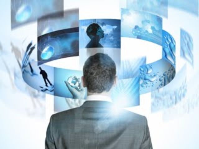 la etnografía y la antropología, y su evolución a través de la historia en diversos procesos investigativos