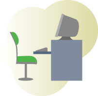 El impacto de las tendencias tecnológicas y organizacionales en el trabajo administrativo