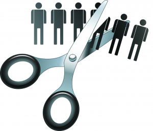 El impacto de las tendencias tecnológicas y organizacionales en el trabajo administrativo