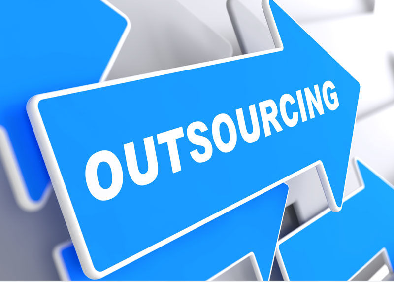 El impacto de las tendencias tecnológicas y organizacionales en el trabajo administrativo