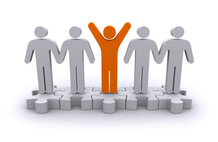 El impacto de las tendencias tecnológicas y organizacionales en el trabajo administrativo