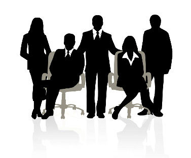 El impacto de las tendencias tecnológicas y organizacionales en el trabajo administrativo