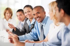 El impacto de las tendencias tecnológicas y organizacionales en el trabajo administrativo