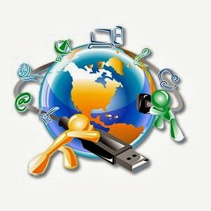 El impacto de las tendencias tecnológicas y organizacionales en el trabajo administrativo