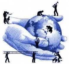 El impacto de las tendencias tecnológicas y organizacionales en el trabajo administrativo