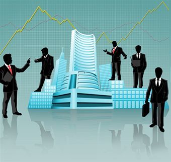 El impacto de las tendencias tecnológicas y organizacionales en el trabajo administrativo