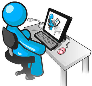 El impacto de las tendencias tecnológicas y organizacionales en el trabajo administrativo
