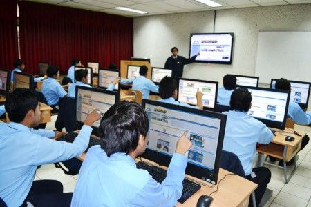 El impacto de las tendencias tecnológicas y organizacionales en el trabajo administrativo