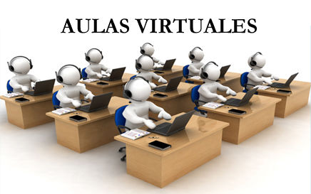 El impacto de las tendencias tecnológicas y organizacionales en el trabajo administrativo